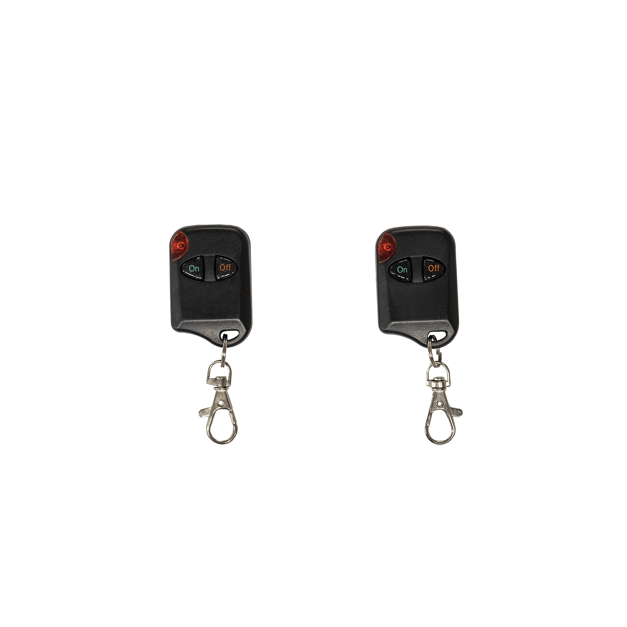 Agri-Fab, 12V Wireless Remote Control, Model# 45-0580